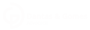 Dantas & Gomes Advocacia